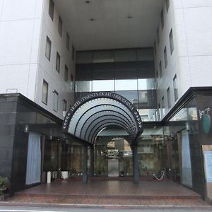Hotel 28 Hiroshima